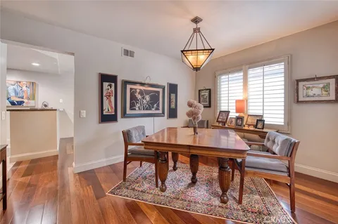 $1,175,000 | 55 Fabriano, Irvine, CA 92620