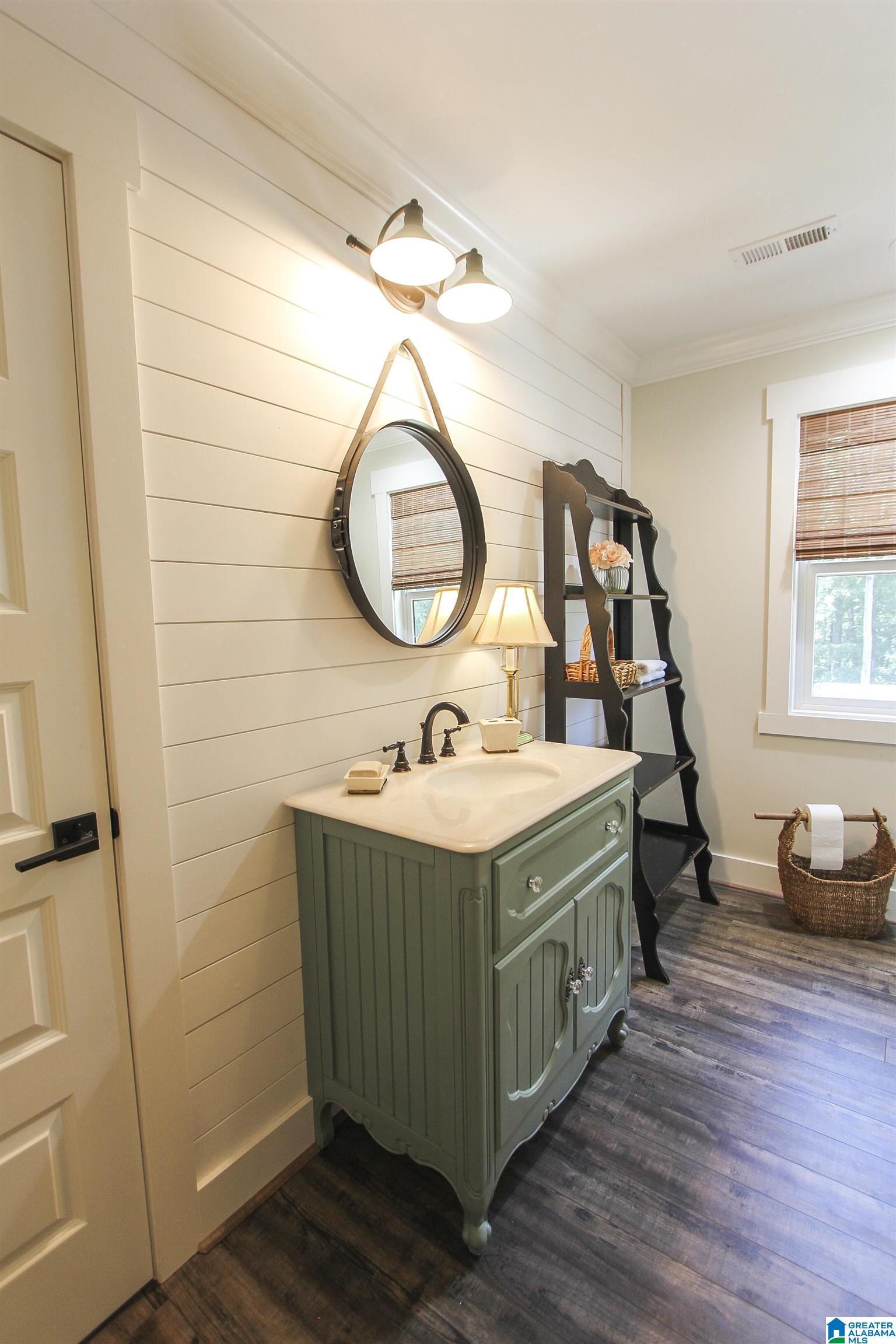 435 Treasure Island Road Cropwell, AL 35054 - Photo 51 of 78
