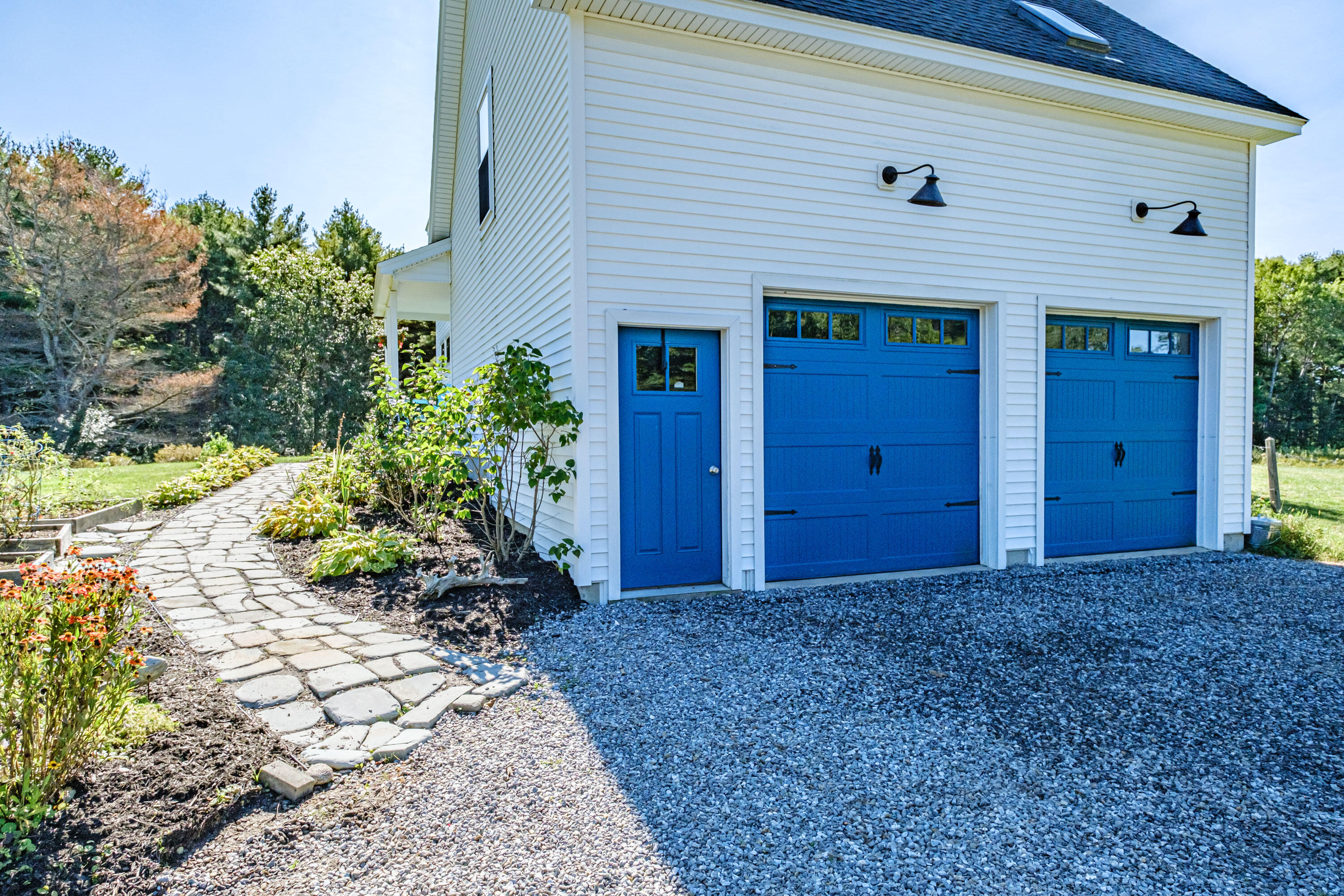 644 Harpswell Road Brunswick, ME 04011 - Photo 10 of 90 20210920mvht-52055