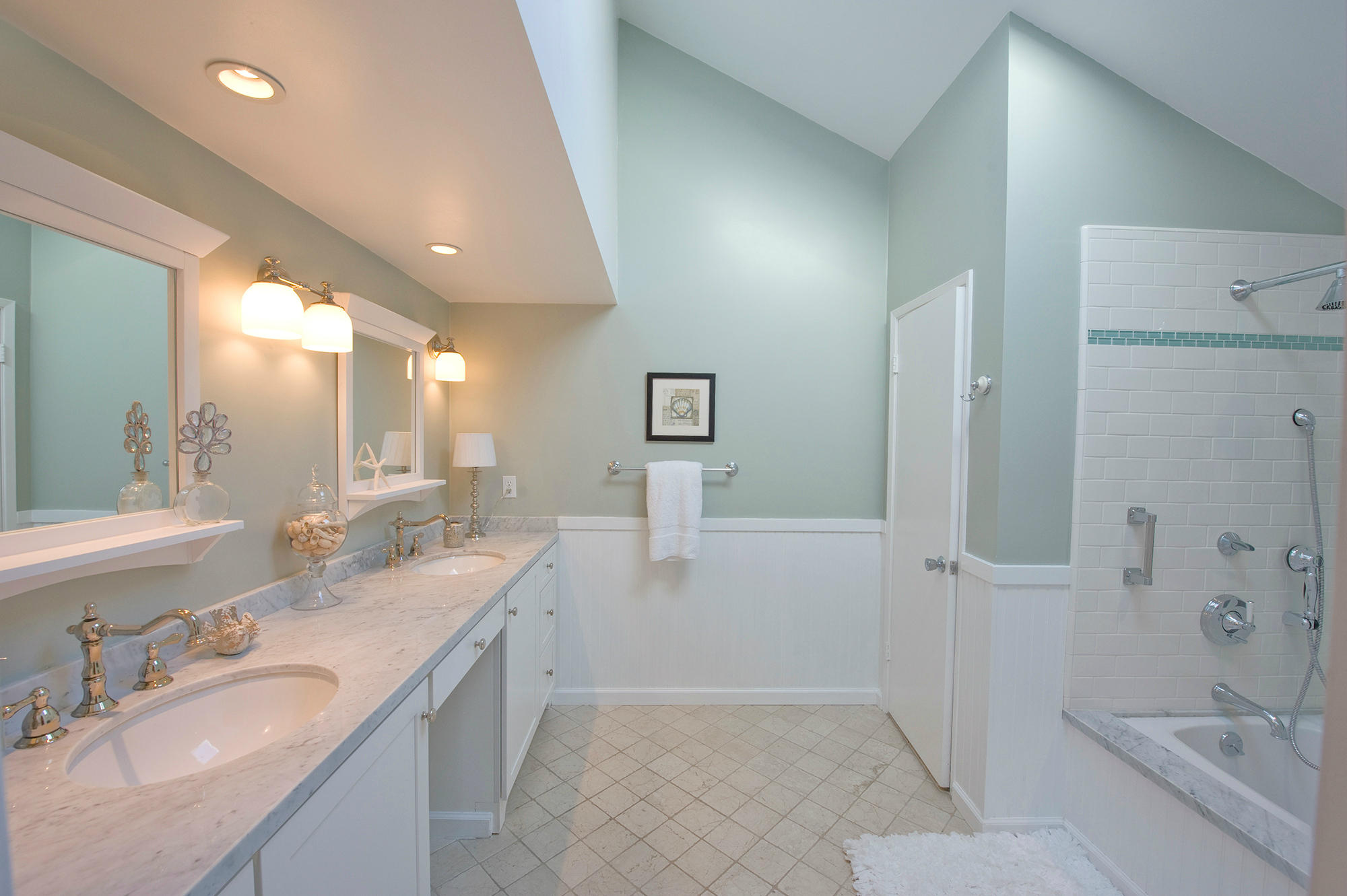 434 Seaview Road Montecito, CA 93108 - Photo 8 of 12 7