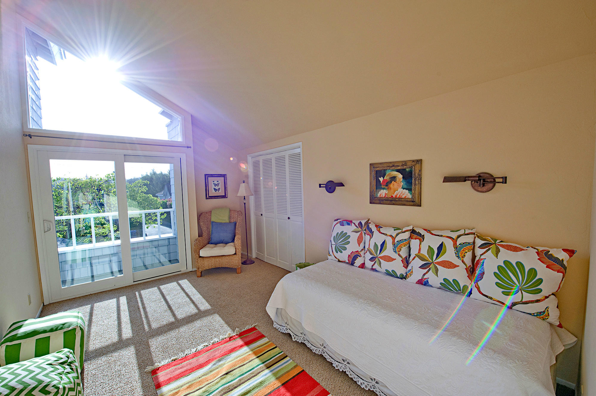 434 Seaview Road Montecito, CA 93108 - Photo 9 of 12 8