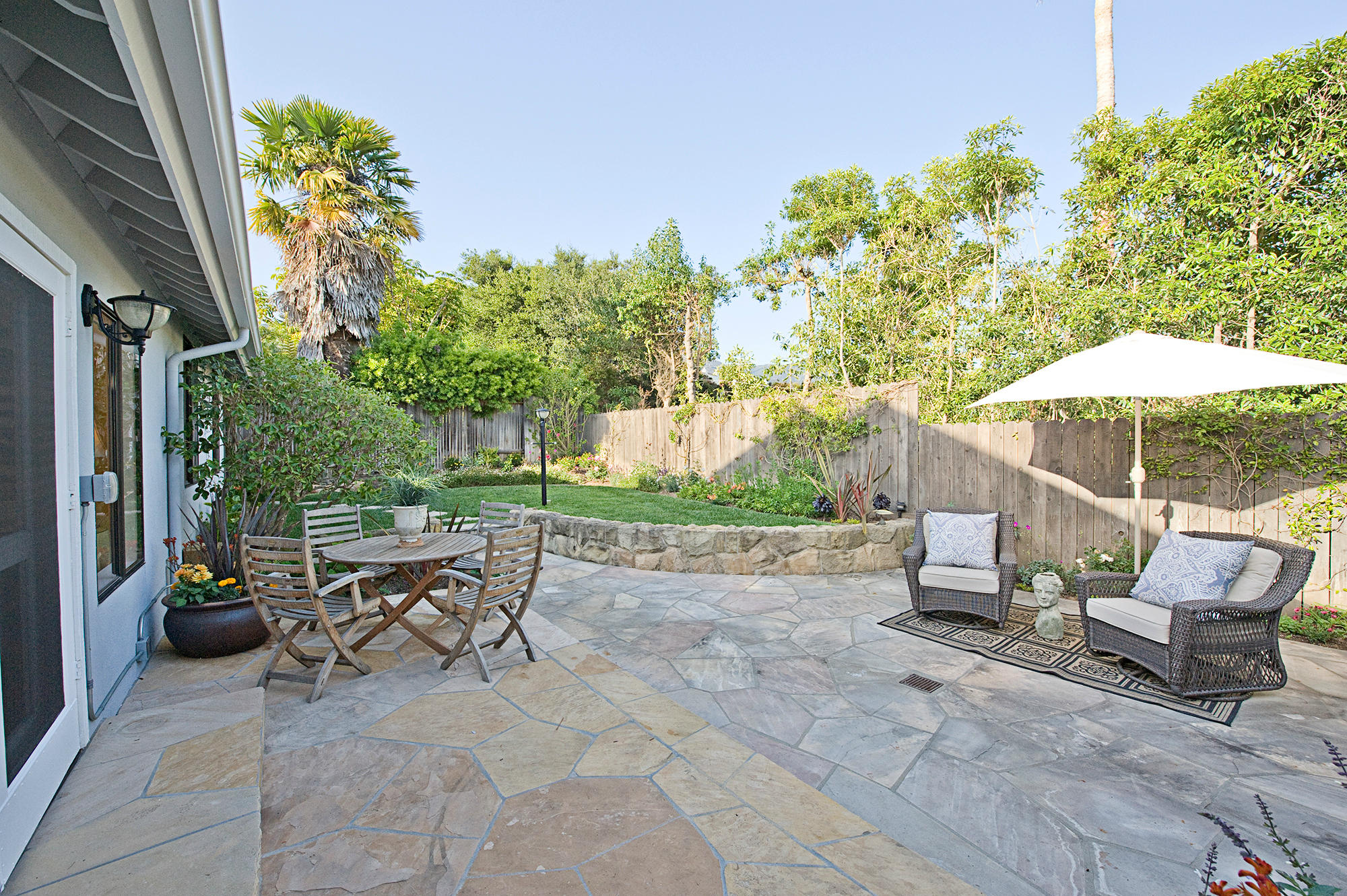 434 Seaview Road Montecito, CA 93108 - Photo 10 of 12 9