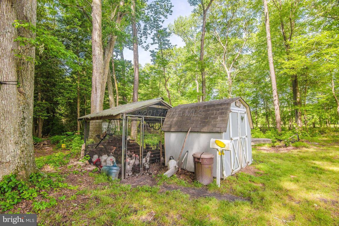 6808 Cherrix Road Girdletree, MD 21829 - Photo 12 of 56 Gallery Image 12