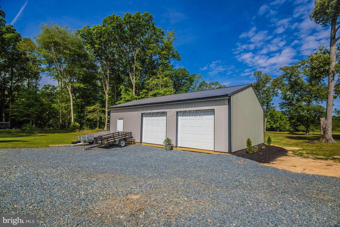 6808 Cherrix Road Girdletree, MD 21829 - Photo 13 of 56 Gallery Image 13