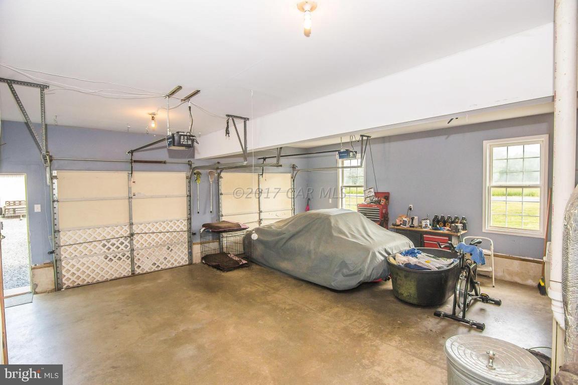 6808 Cherrix Road Girdletree, MD 21829 - Photo 14 of 56 Gallery Image 14