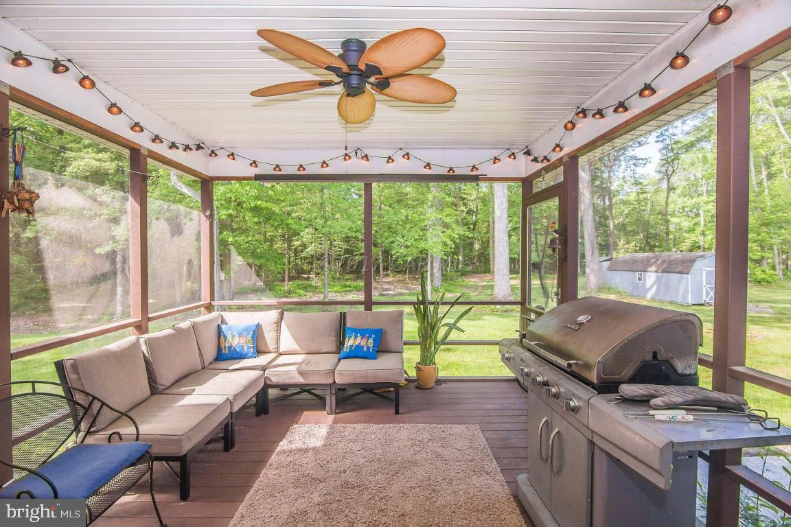 6808 Cherrix Road Girdletree, MD 21829 - Photo 15 of 56 Gallery Image 15