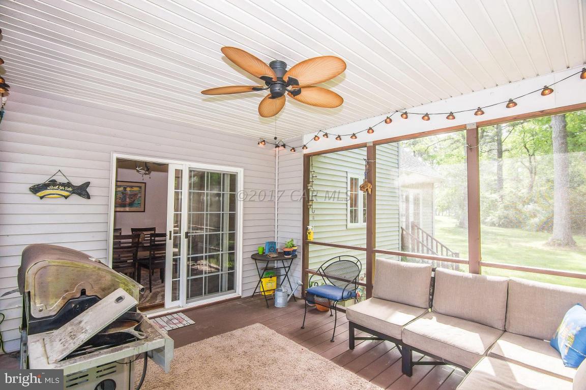 6808 Cherrix Road Girdletree, MD 21829 - Photo 16 of 56 Gallery Image 16
