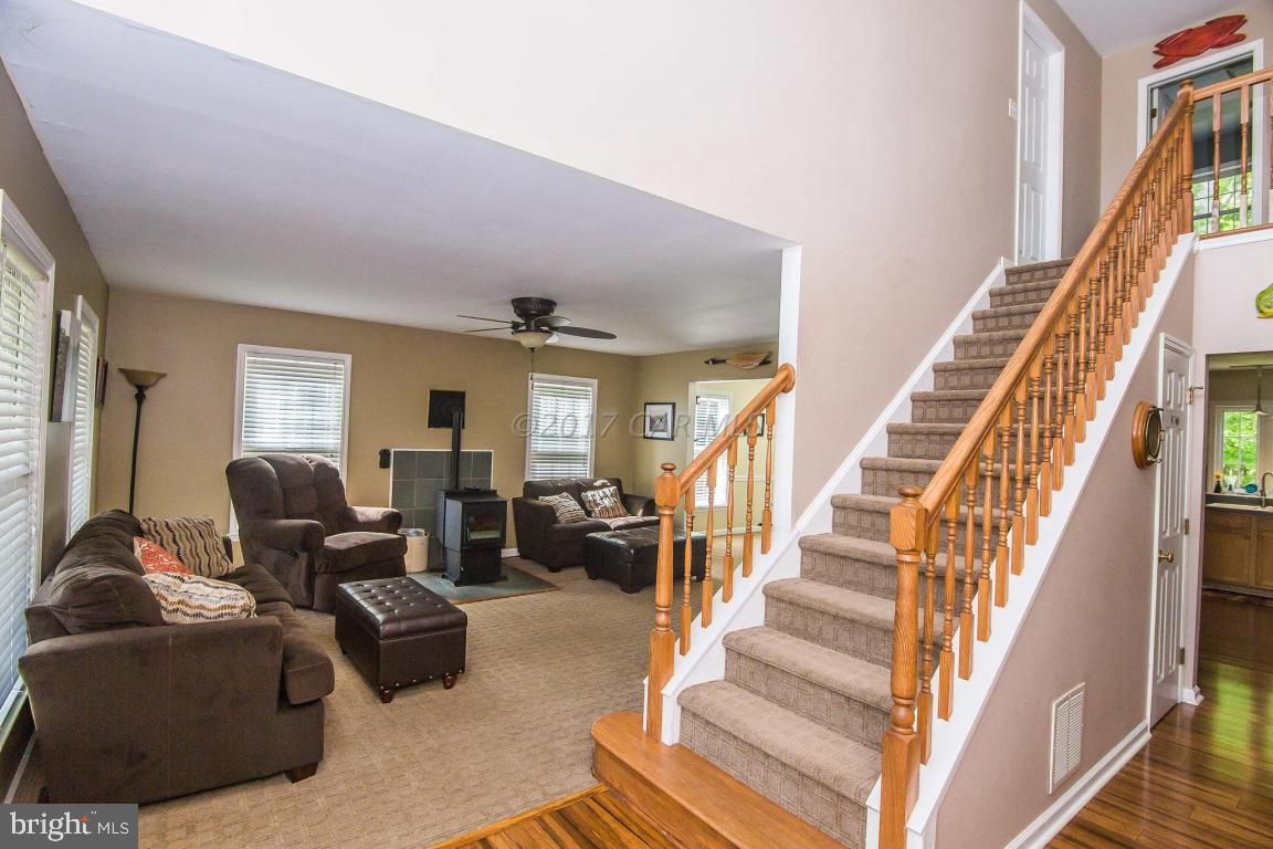 6808 Cherrix Road Girdletree, MD 21829 - Photo 17 of 56 Gallery Image 17