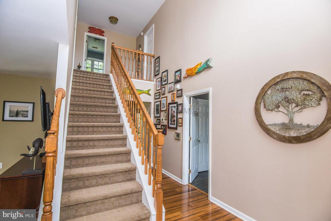 6808 Cherrix Road Girdletree, MD 21829 - Photo 18 of 56 Gallery Image 18