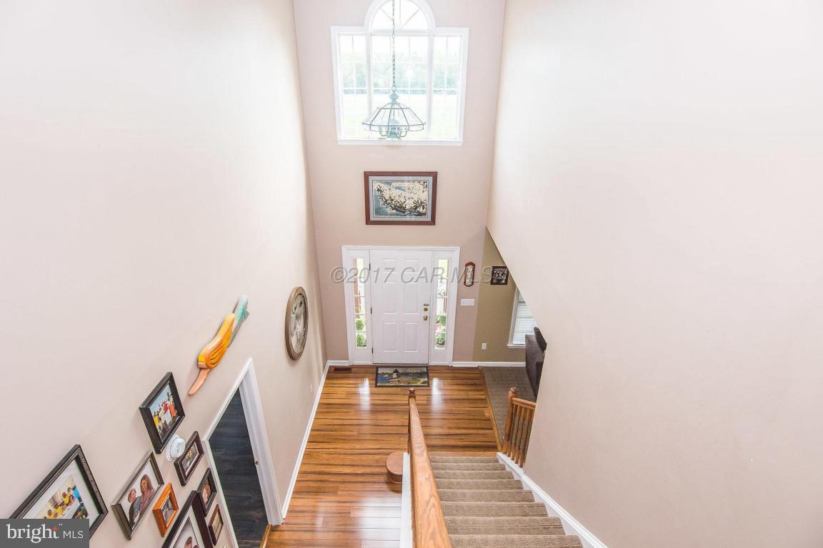 6808 Cherrix Road Girdletree, MD 21829 - Photo 19 of 56 Gallery Image 19