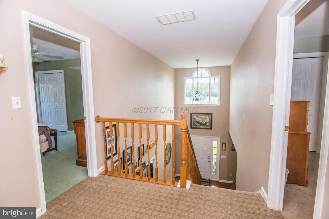 6808 Cherrix Road Girdletree, MD 21829 - Photo 20 of 56 Gallery Image 20