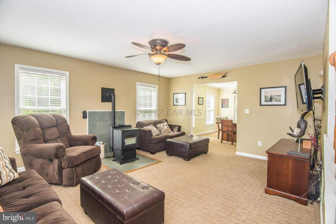6808 Cherrix Road Girdletree, MD 21829 - Photo 21 of 56 Gallery Image 21