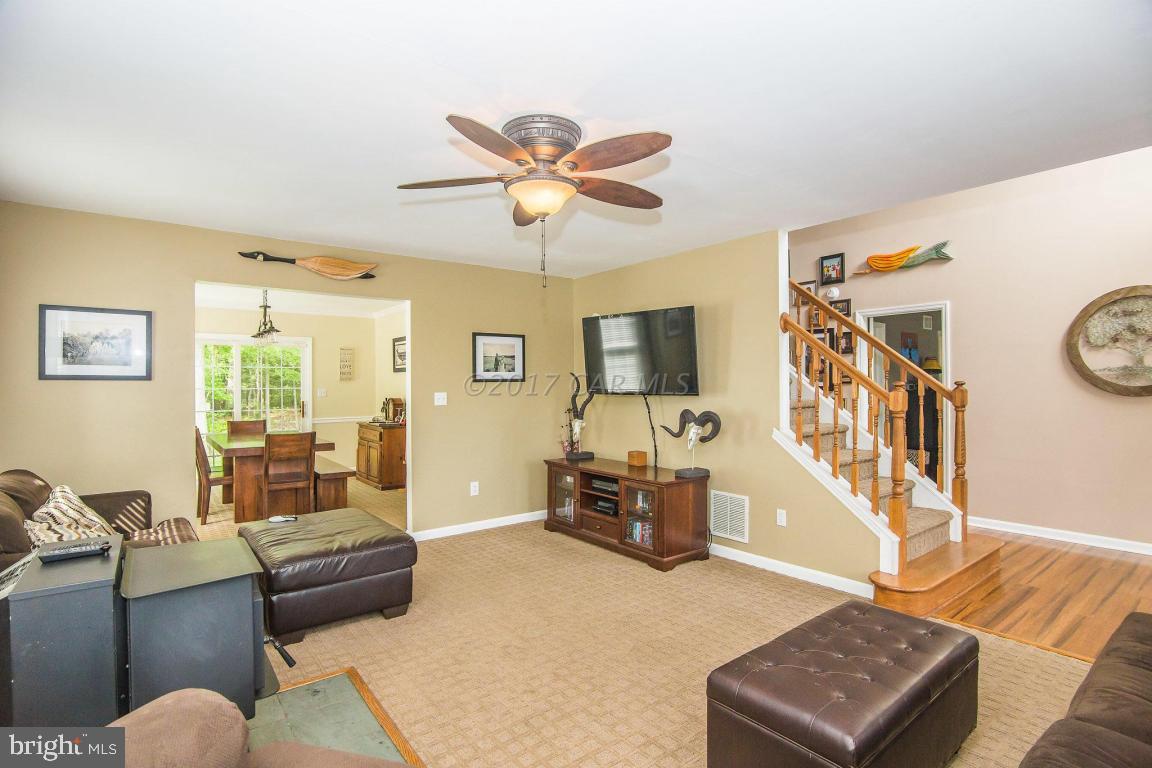 6808 Cherrix Road Girdletree, MD 21829 - Photo 22 of 56 Gallery Image 22