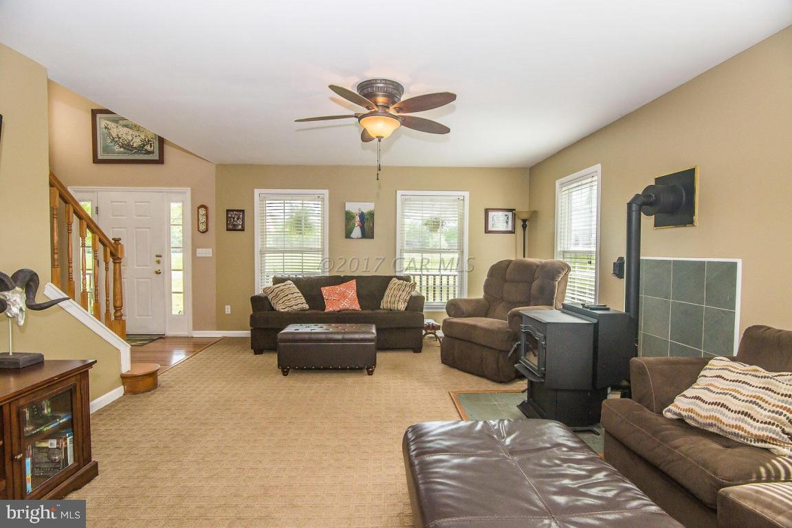 6808 Cherrix Road Girdletree, MD 21829 - Photo 23 of 56 Gallery Image 23