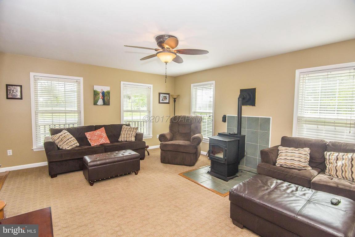 6808 Cherrix Road Girdletree, MD 21829 - Photo 24 of 56 Gallery Image 24