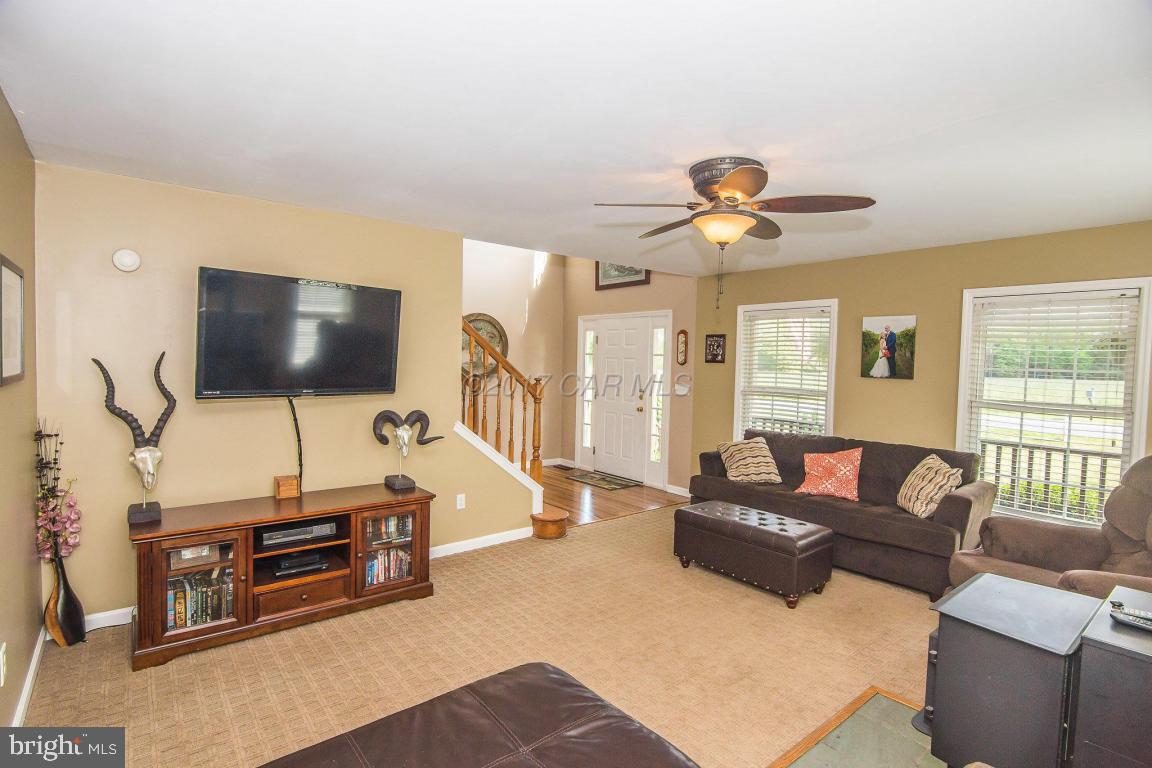6808 Cherrix Road Girdletree, MD 21829 - Photo 25 of 56 Gallery Image 25