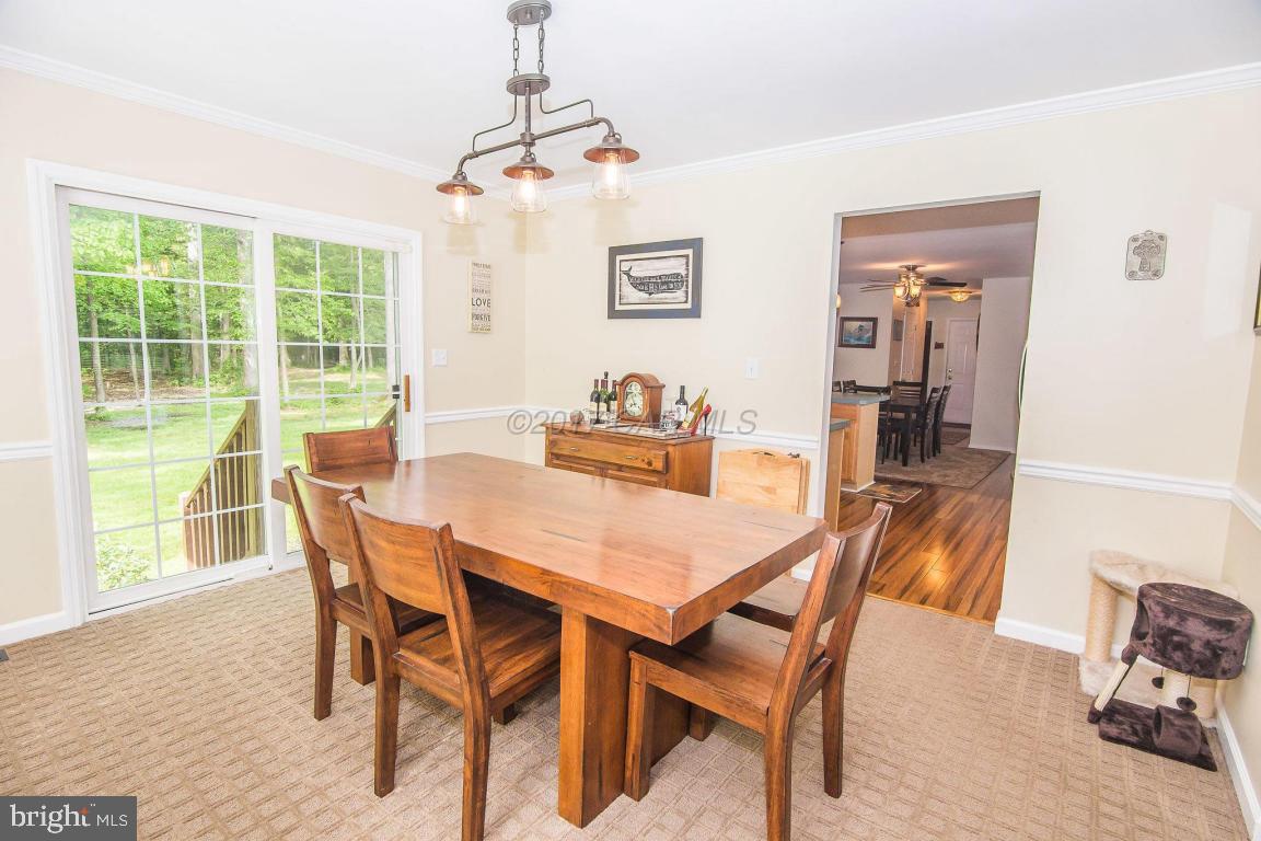 6808 Cherrix Road Girdletree, MD 21829 - Photo 26 of 56 Gallery Image 26