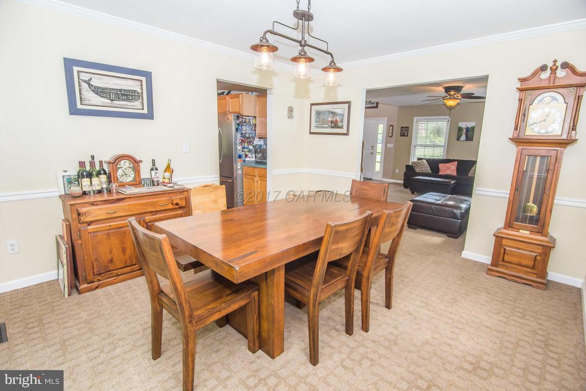 6808 Cherrix Road Girdletree, MD 21829 - Photo 27 of 56 Gallery Image 27