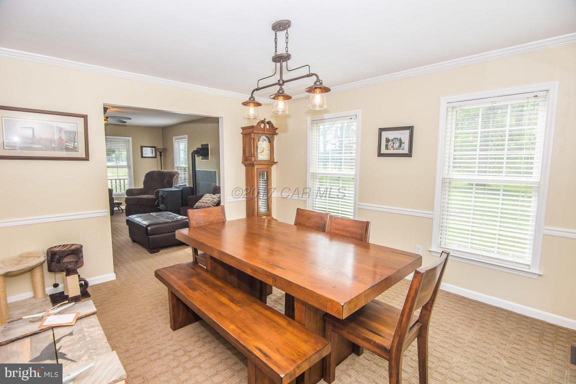 6808 Cherrix Road Girdletree, MD 21829 - Photo 28 of 56 Gallery Image 28