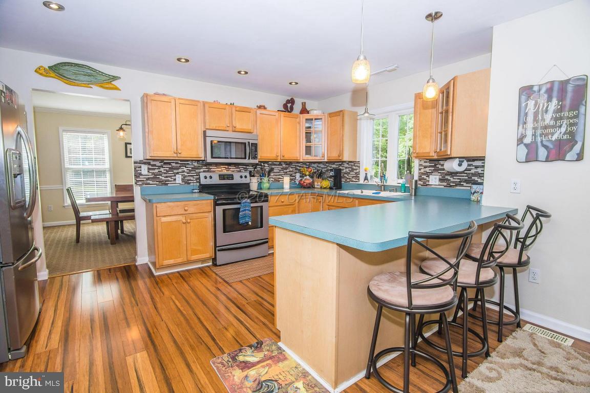 6808 Cherrix Road Girdletree, MD 21829 - Photo 29 of 56 Gallery Image 29