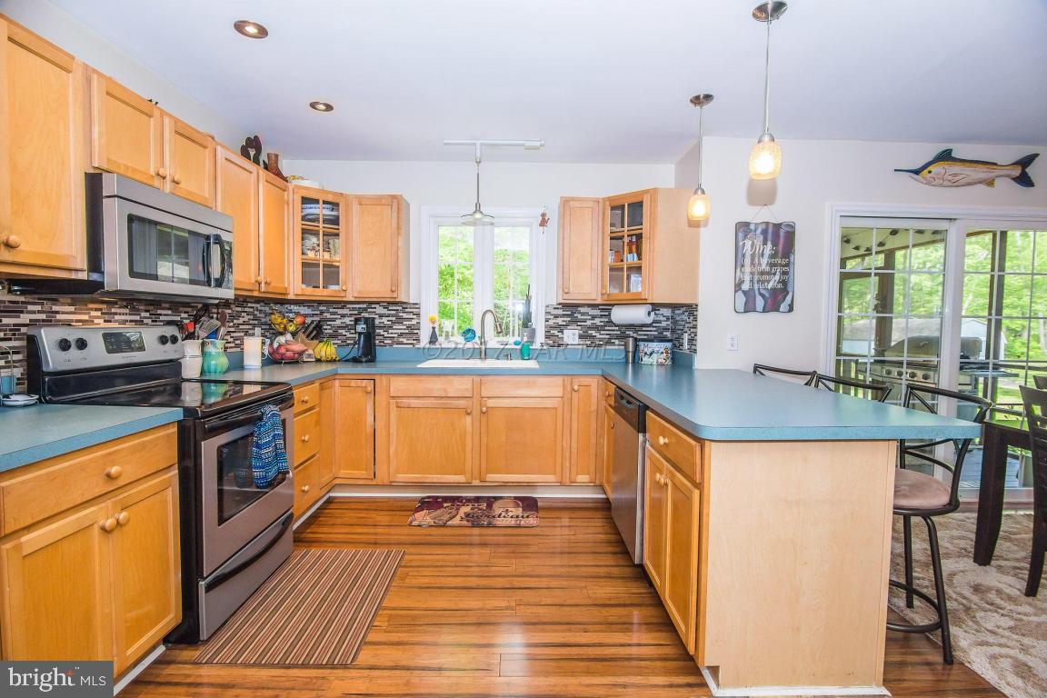 6808 Cherrix Road Girdletree, MD 21829 - Photo 30 of 56 Gallery Image 30