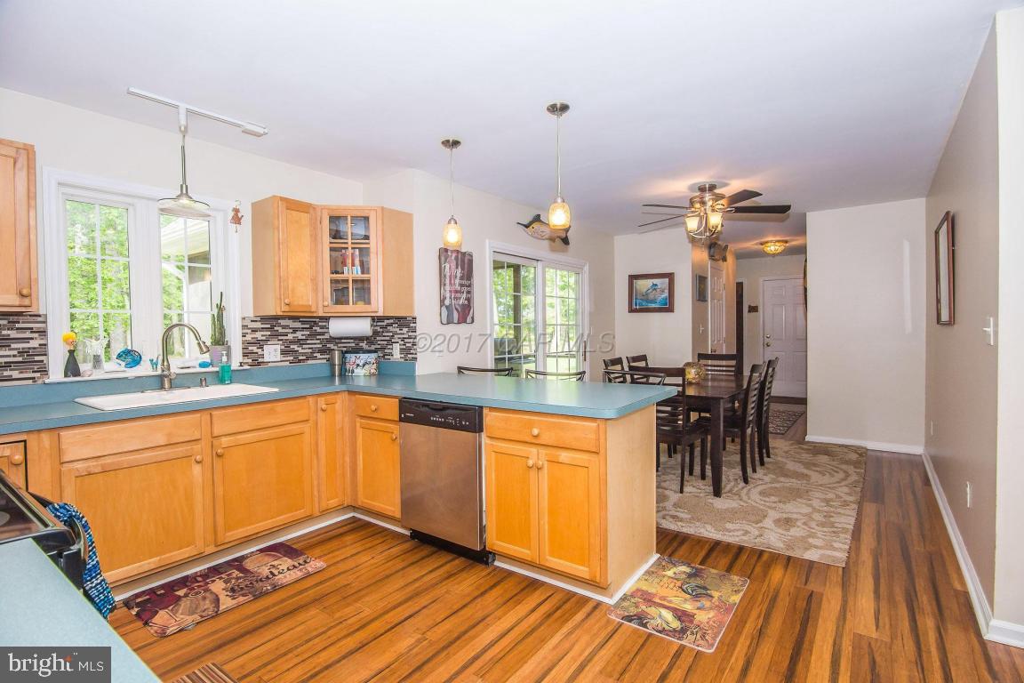 6808 Cherrix Road Girdletree, MD 21829 - Photo 31 of 56 Gallery Image 31