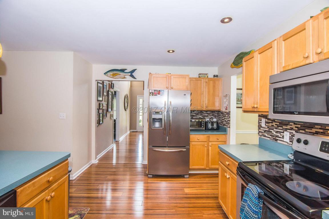 6808 Cherrix Road Girdletree, MD 21829 - Photo 32 of 56 Gallery Image 32