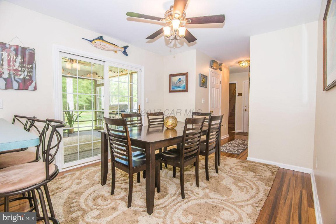6808 Cherrix Road Girdletree, MD 21829 - Photo 33 of 56 Gallery Image 33