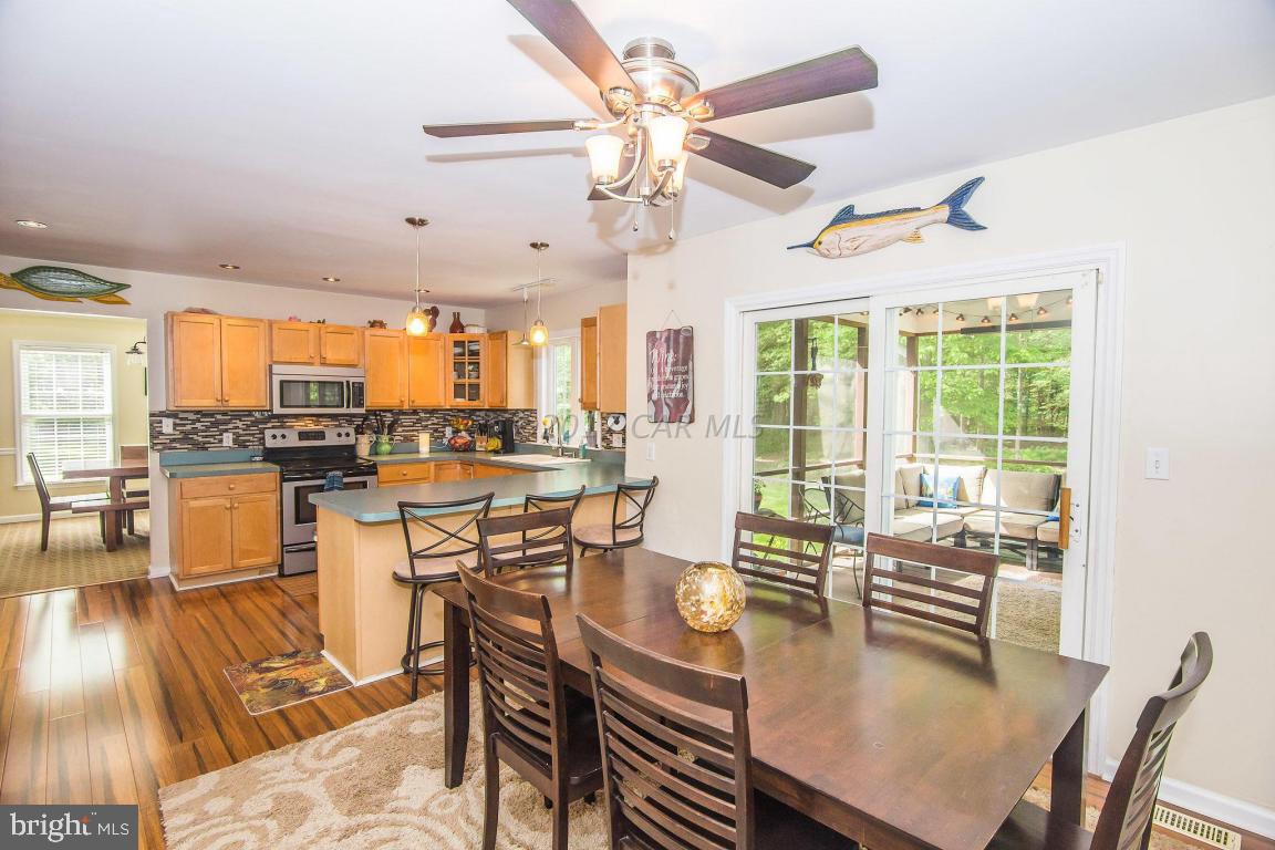 6808 Cherrix Road Girdletree, MD 21829 - Photo 34 of 56 Gallery Image 34