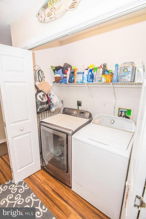 6808 Cherrix Road Girdletree, MD 21829 - Photo 35 of 56 Gallery Image 35