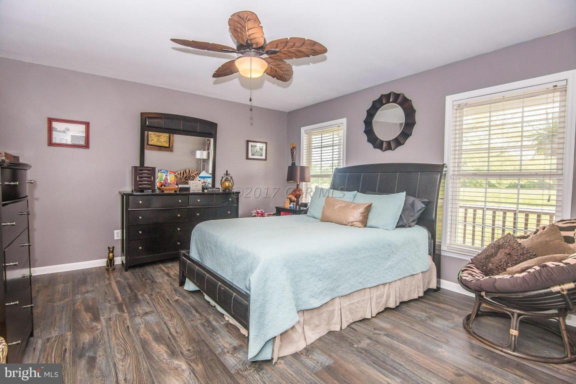 6808 Cherrix Road Girdletree, MD 21829 - Photo 36 of 56 Gallery Image 36