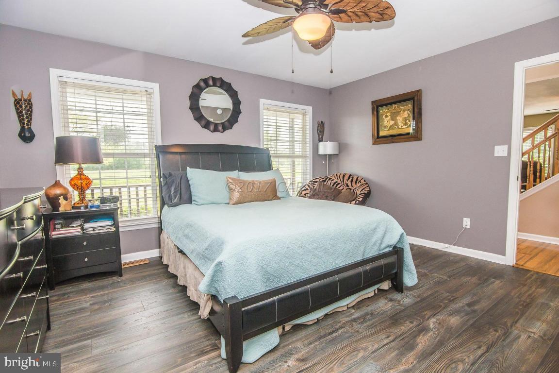 6808 Cherrix Road Girdletree, MD 21829 - Photo 37 of 56 Gallery Image 37