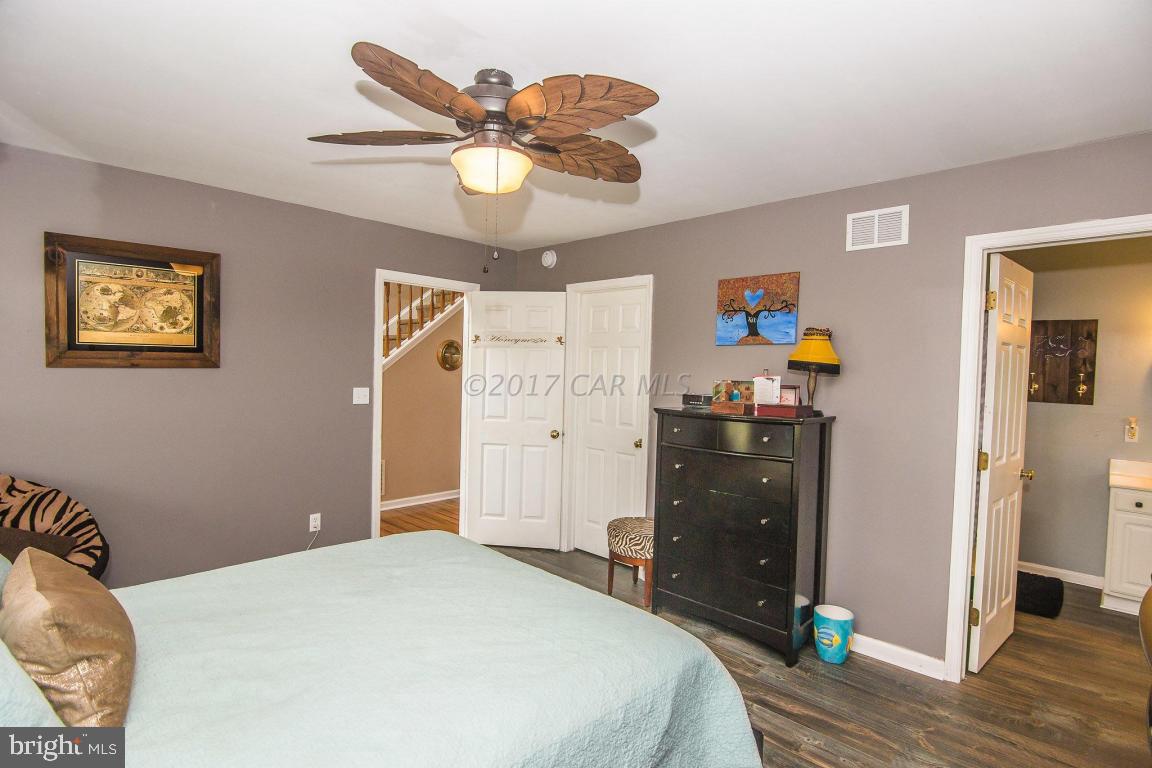 6808 Cherrix Road Girdletree, MD 21829 - Photo 38 of 56 Gallery Image 38