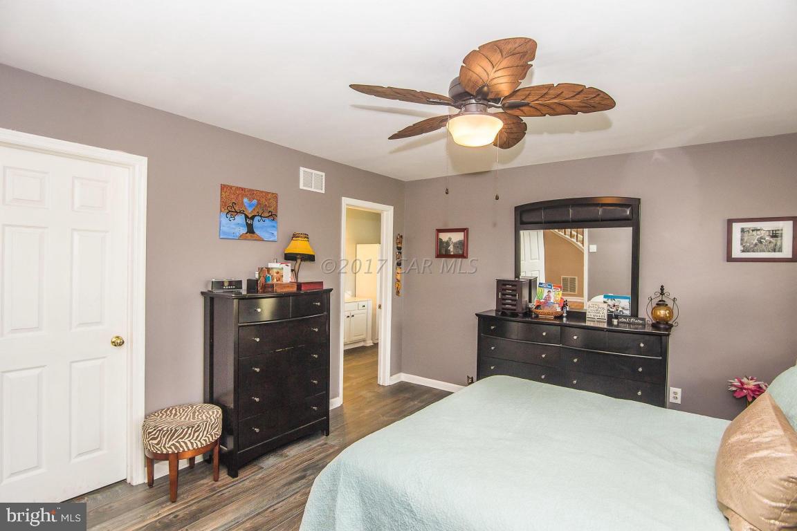 6808 Cherrix Road Girdletree, MD 21829 - Photo 39 of 56 Gallery Image 39