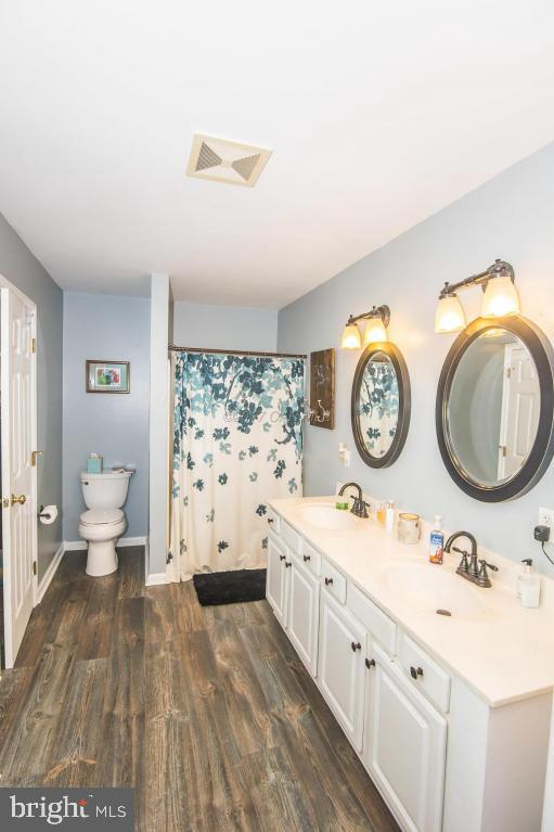 6808 Cherrix Road Girdletree, MD 21829 - Photo 40 of 56 Gallery Image 40