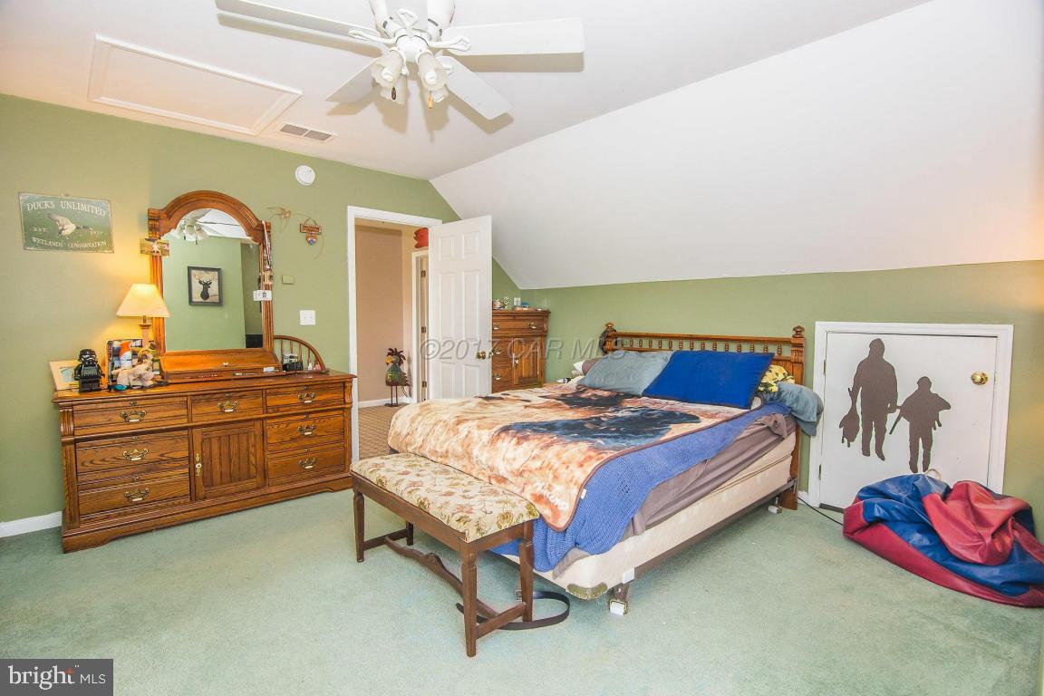 6808 Cherrix Road Girdletree, MD 21829 - Photo 41 of 56 Gallery Image 41