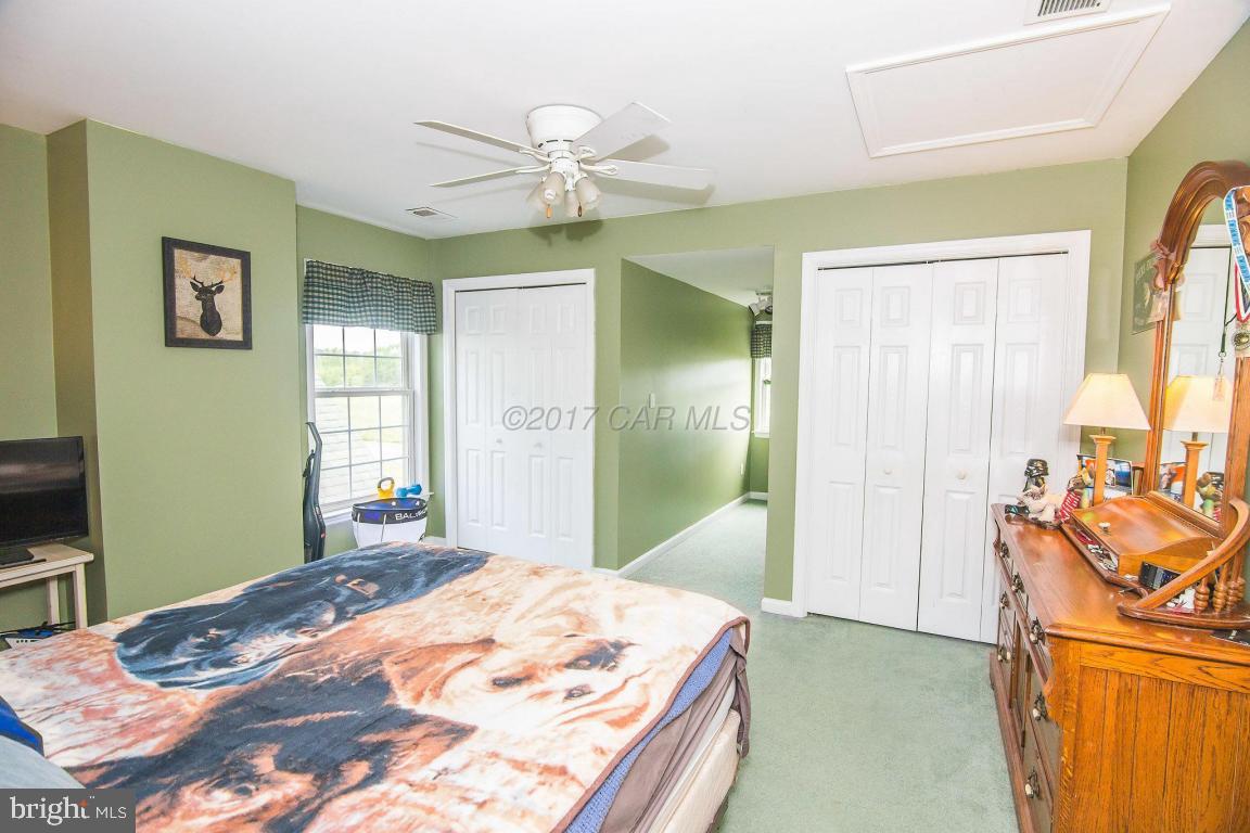 6808 Cherrix Road Girdletree, MD 21829 - Photo 42 of 56 Gallery Image 42