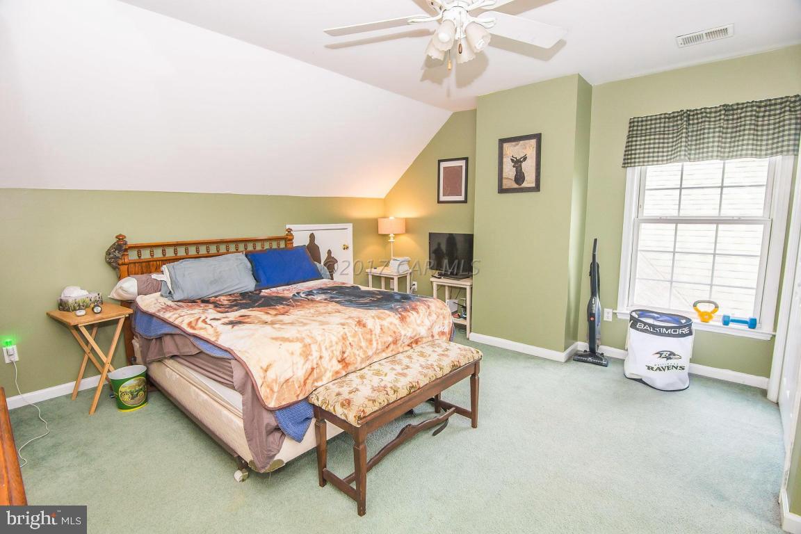 6808 Cherrix Road Girdletree, MD 21829 - Photo 43 of 56 Gallery Image 43
