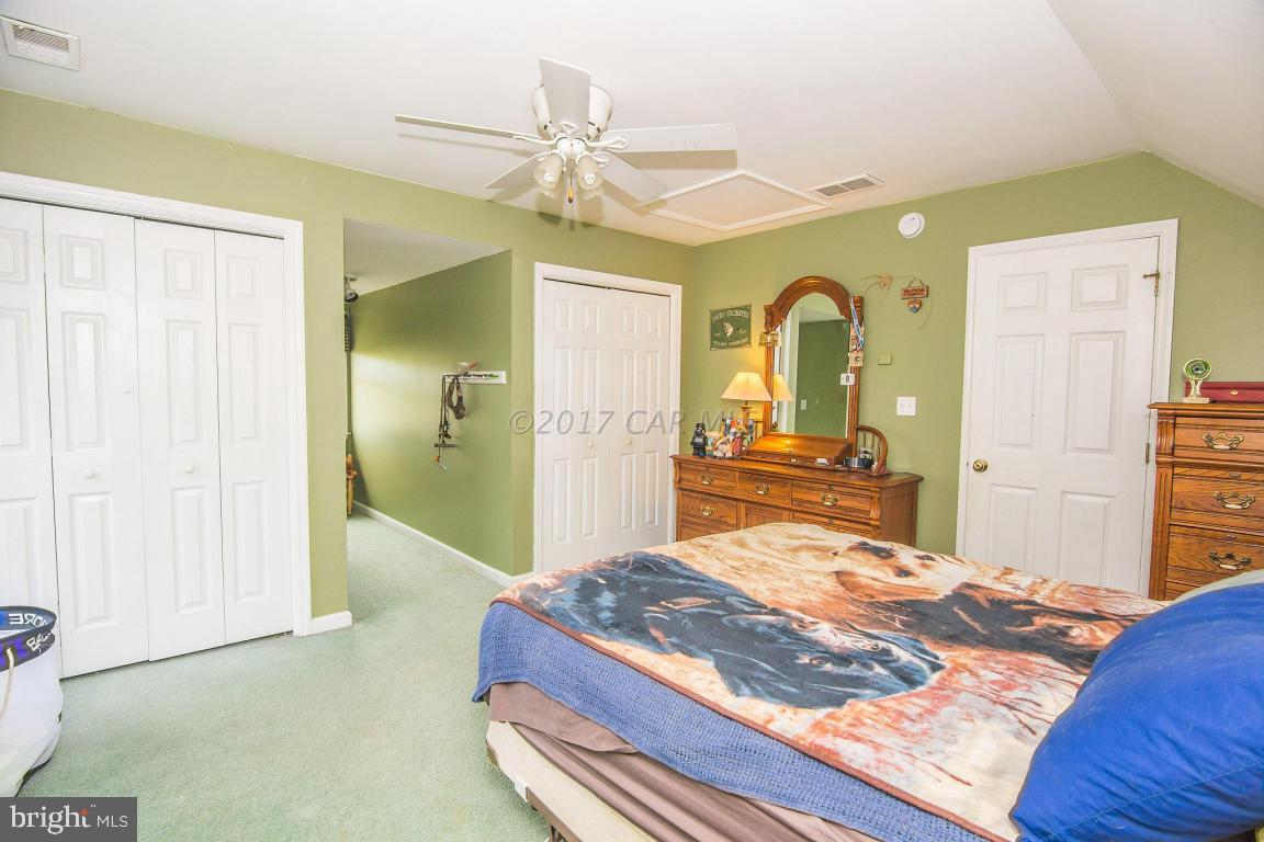 6808 Cherrix Road Girdletree, MD 21829 - Photo 44 of 56 Gallery Image 44