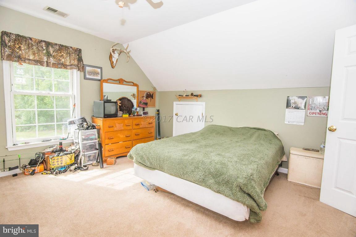 6808 Cherrix Road Girdletree, MD 21829 - Photo 45 of 56 Gallery Image 45