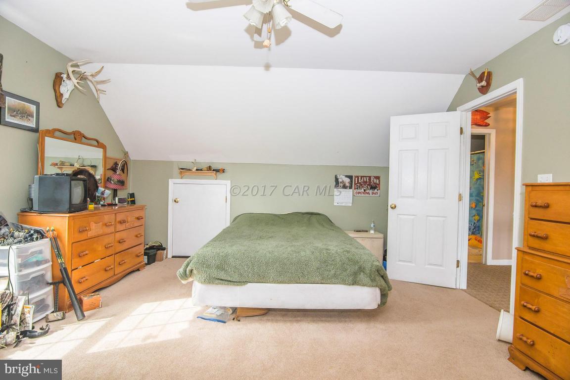 6808 Cherrix Road Girdletree, MD 21829 - Photo 46 of 56 Gallery Image 46
