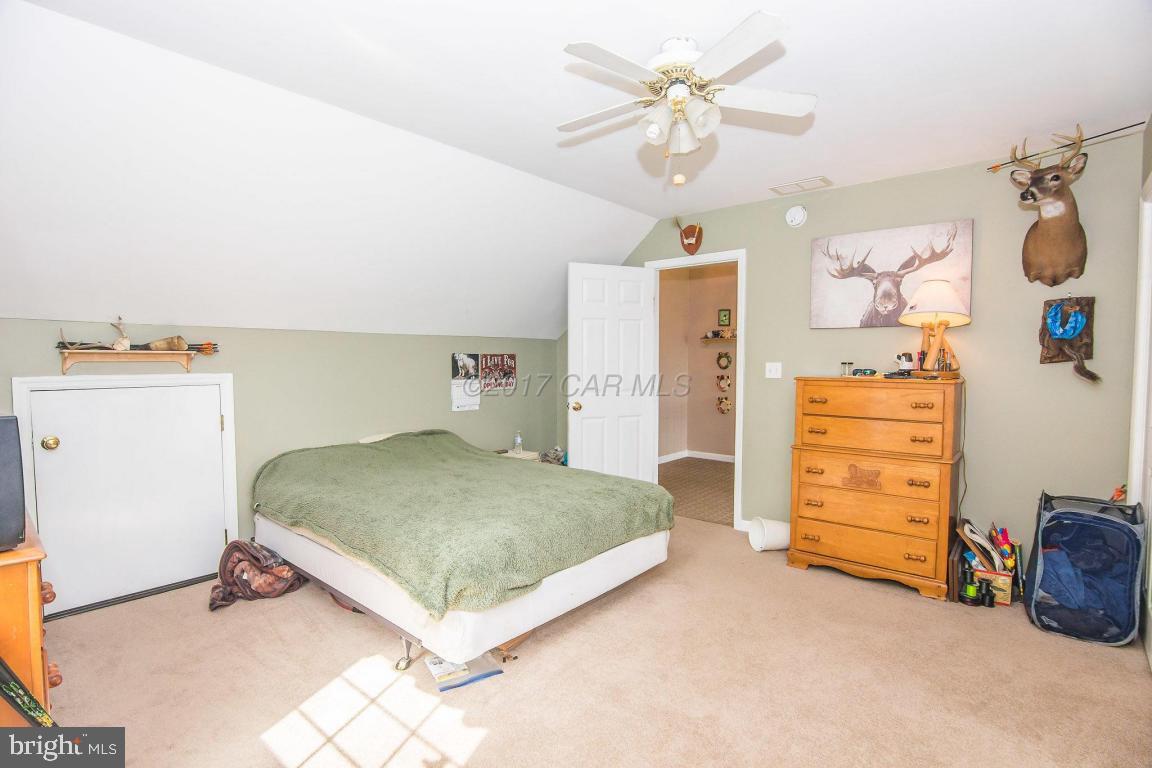 6808 Cherrix Road Girdletree, MD 21829 - Photo 47 of 56 Gallery Image 47