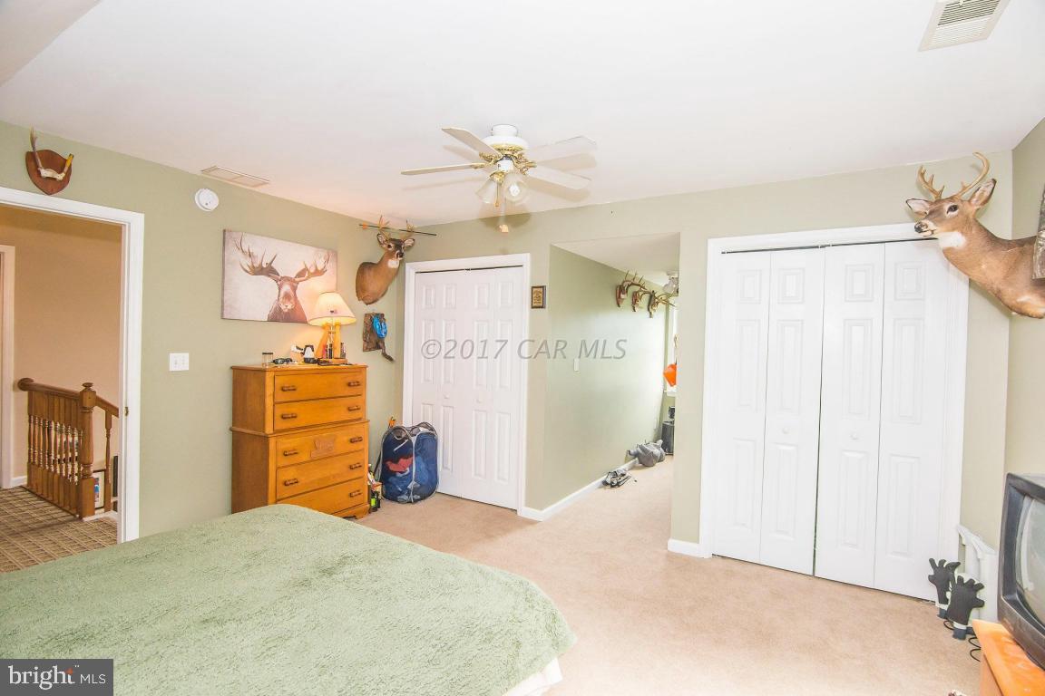 6808 Cherrix Road Girdletree, MD 21829 - Photo 48 of 56 Gallery Image 48