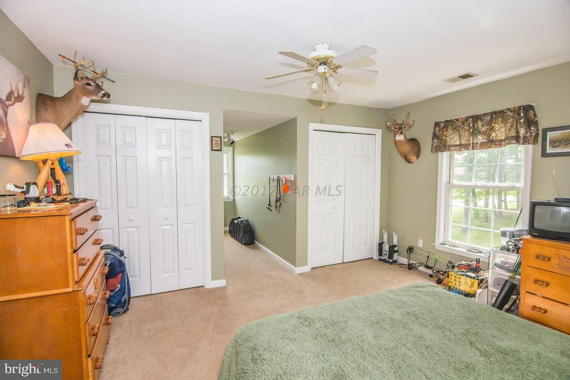 6808 Cherrix Road Girdletree, MD 21829 - Photo 49 of 56 Gallery Image 49