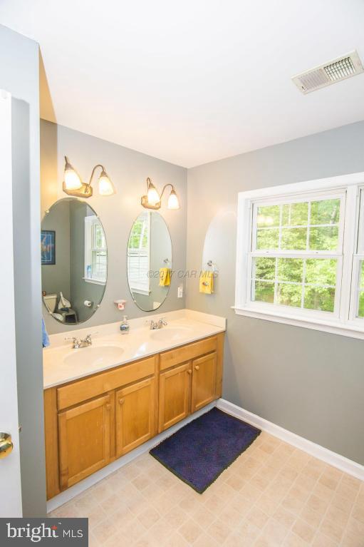 6808 Cherrix Road Girdletree, MD 21829 - Photo 50 of 56 Gallery Image 50