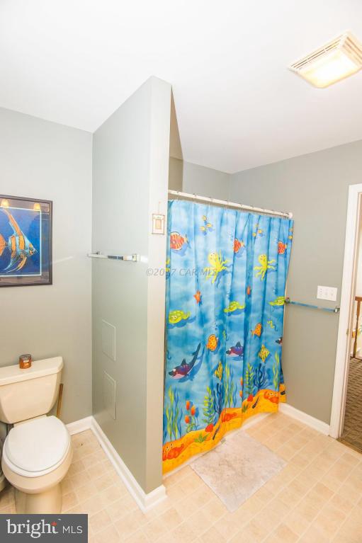 6808 Cherrix Road Girdletree, MD 21829 - Photo 51 of 56 Gallery Image 51