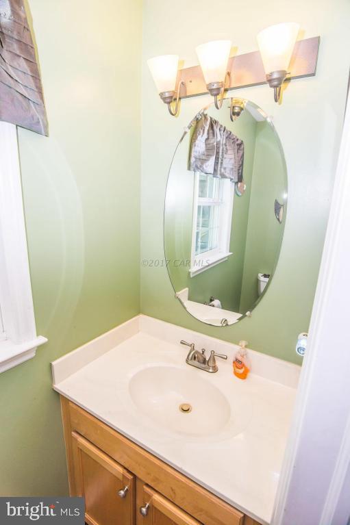 6808 Cherrix Road Girdletree, MD 21829 - Photo 52 of 56 Gallery Image 52