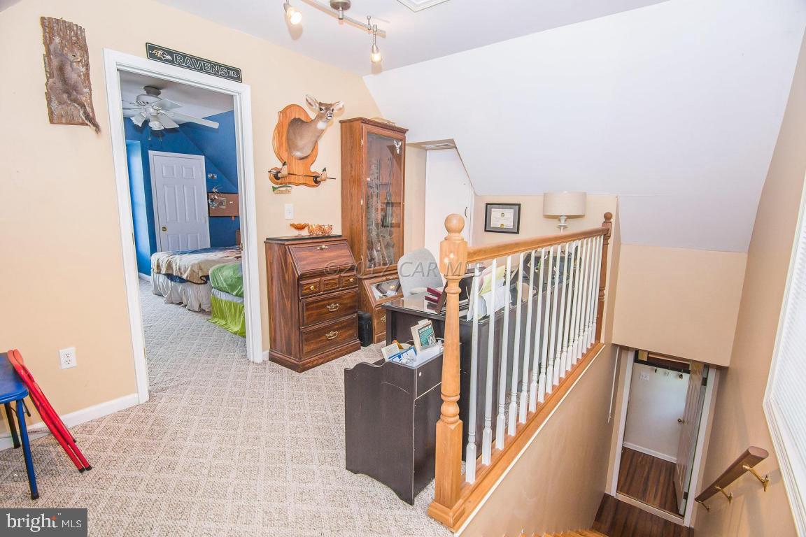 6808 Cherrix Road Girdletree, MD 21829 - Photo 53 of 56 Gallery Image 53
