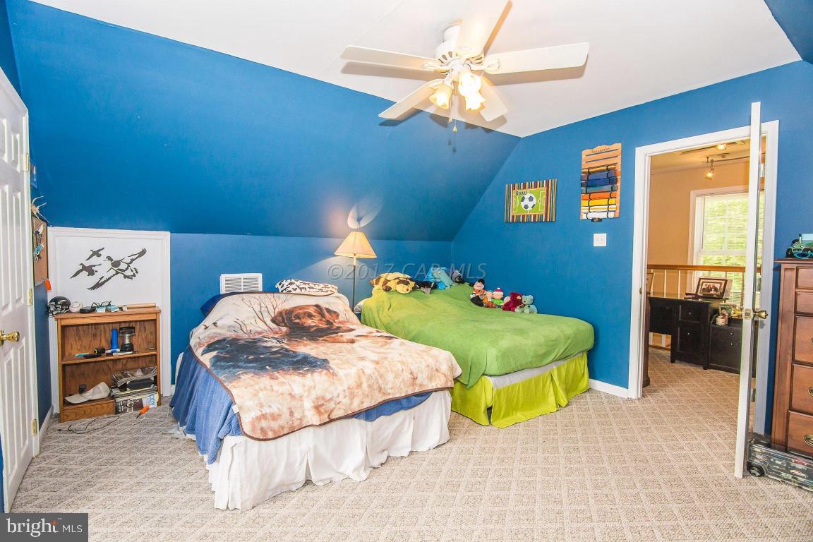 6808 Cherrix Road Girdletree, MD 21829 - Photo 54 of 56 Gallery Image 54