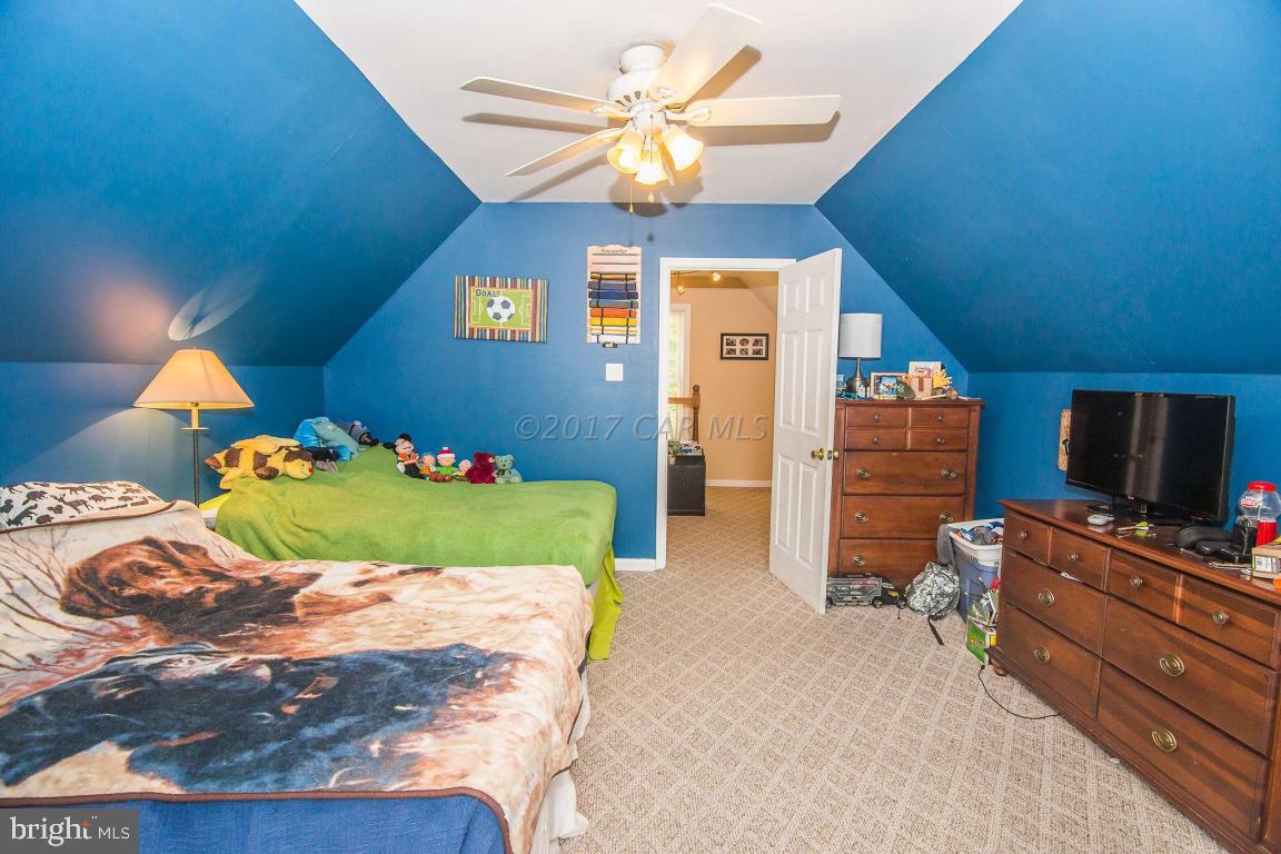 6808 Cherrix Road Girdletree, MD 21829 - Photo 55 of 56 Gallery Image 55